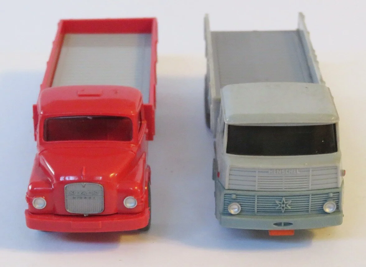 WK2OPENTRUCKSb.jpg