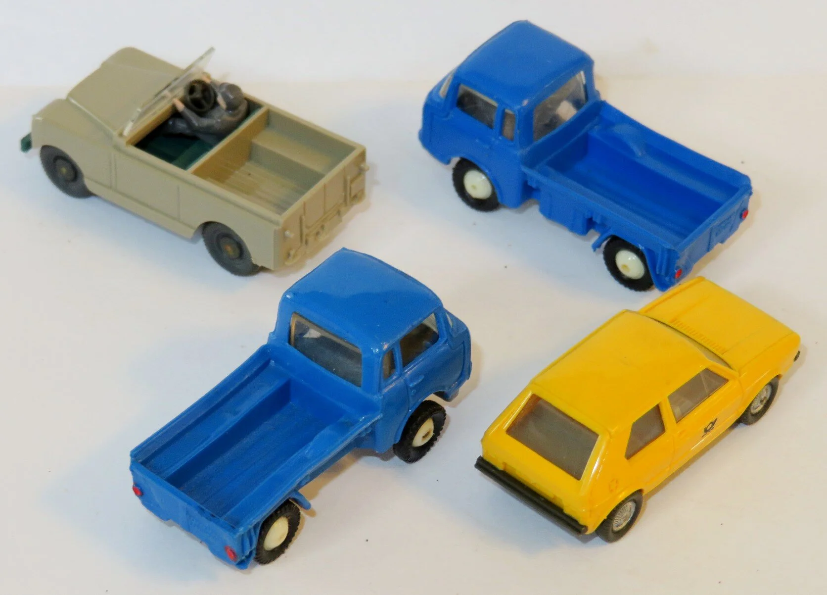 WK4VEHICLESa.jpg