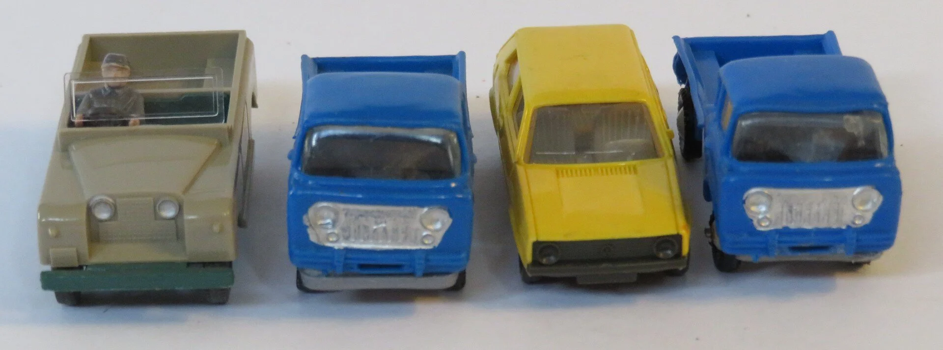 WK4VEHICLESb.jpg