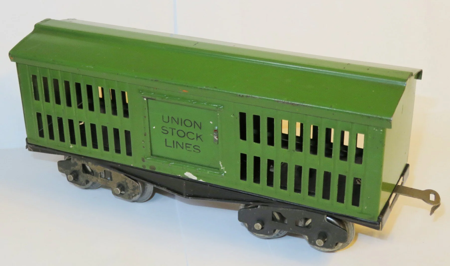 L821a.jpg