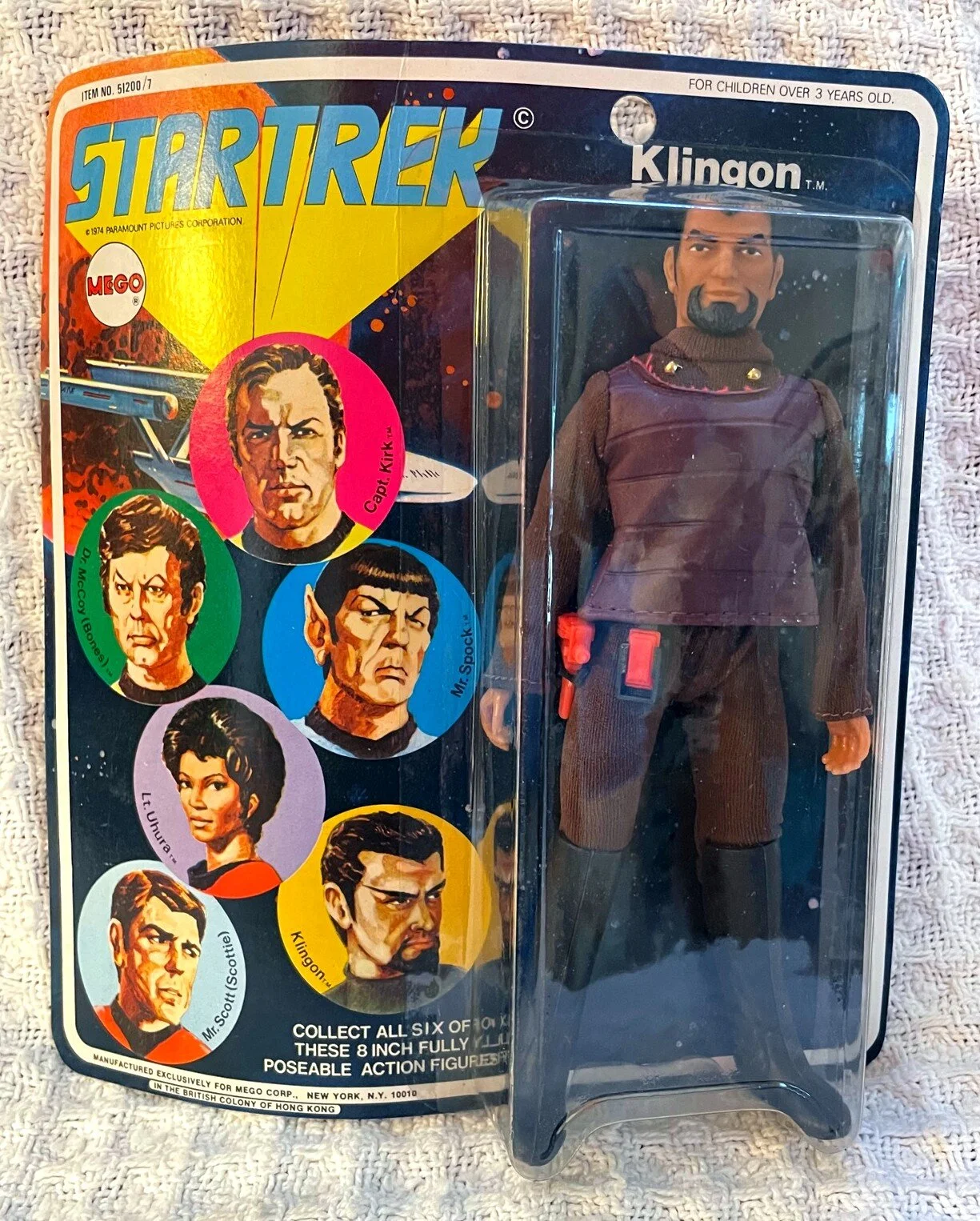 MEGOKLINGON.jpeg