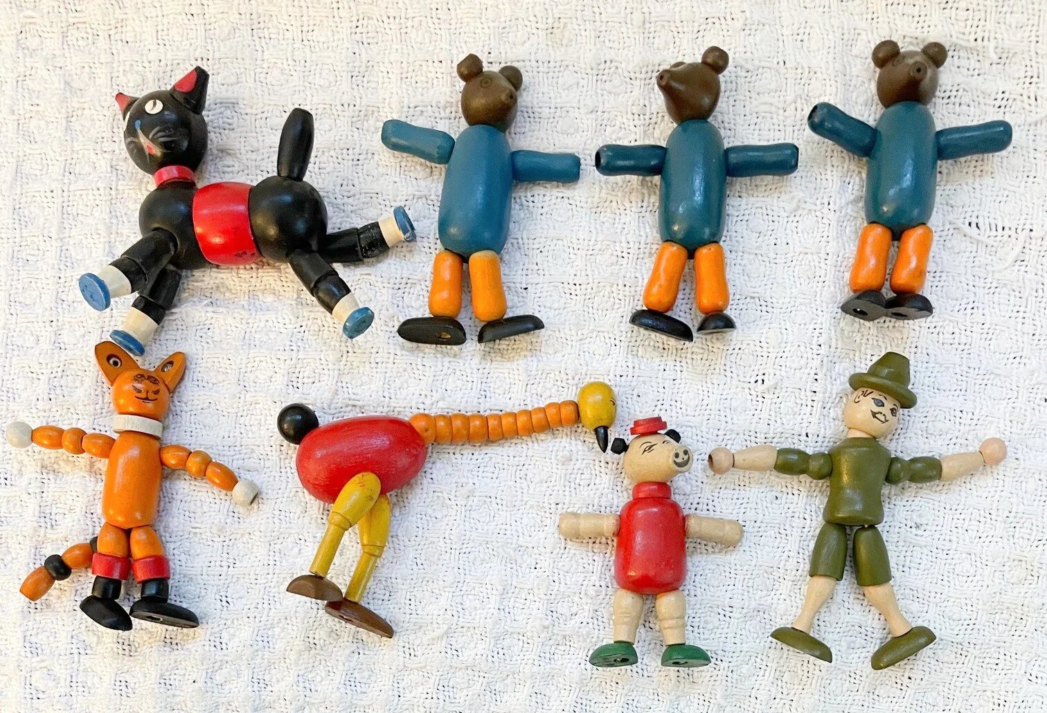 JMCRITTERS.jpeg
