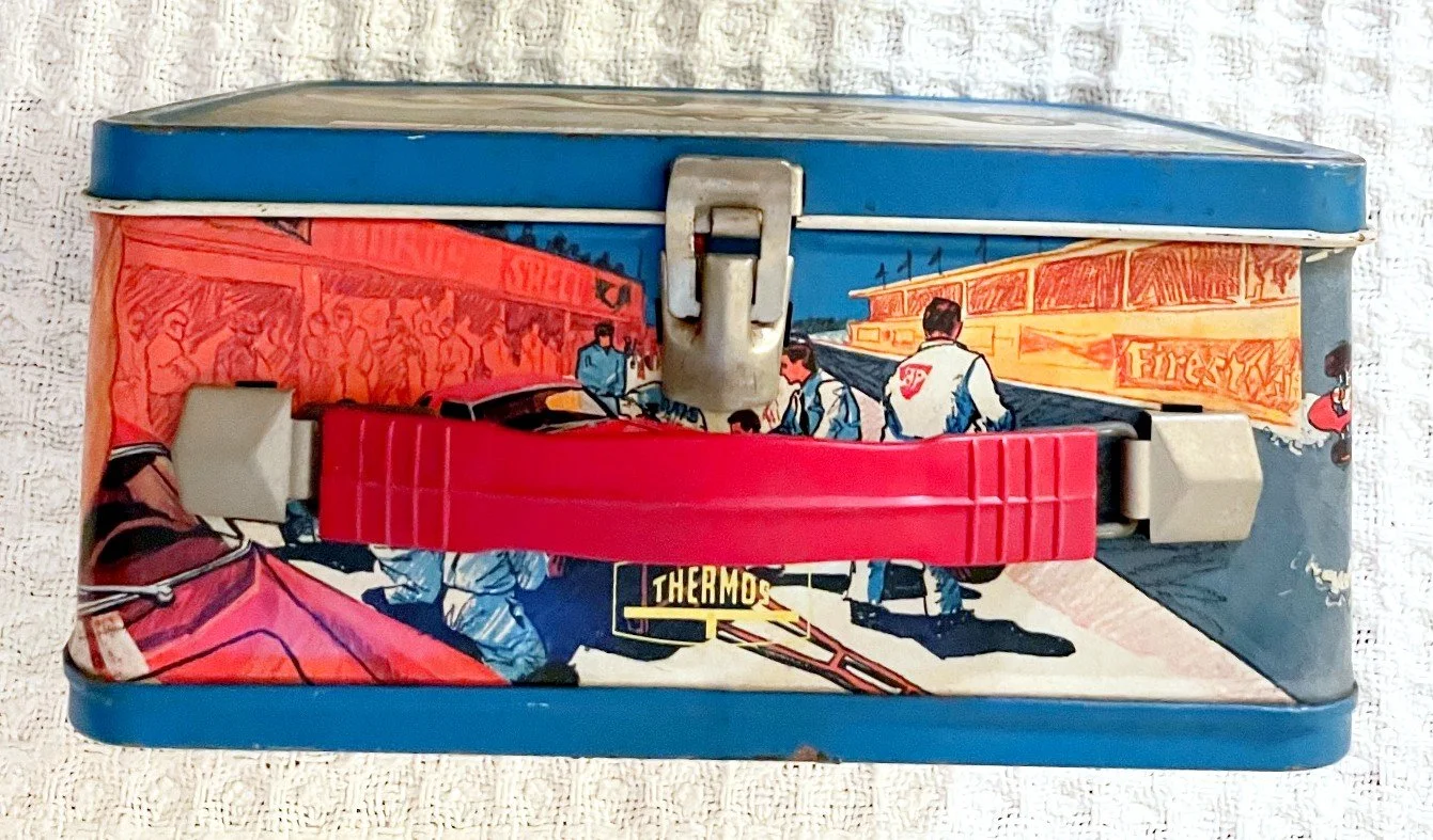 LBAUTORACEb.jpeg