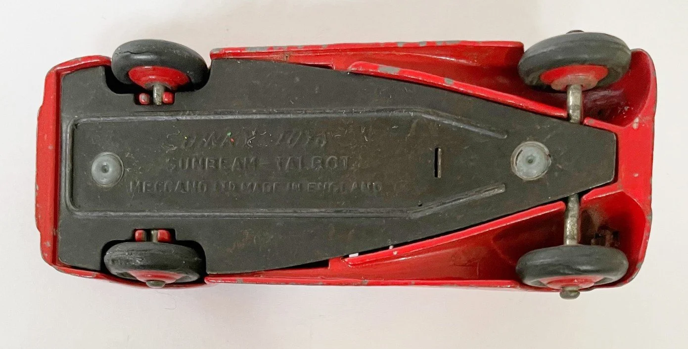 DK38BREDc.jpg