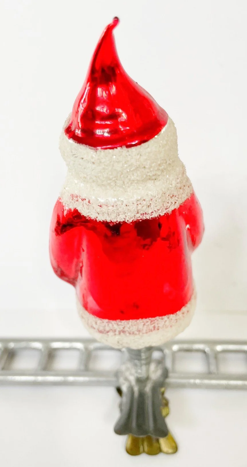 SANTAGLASS.a.jpg