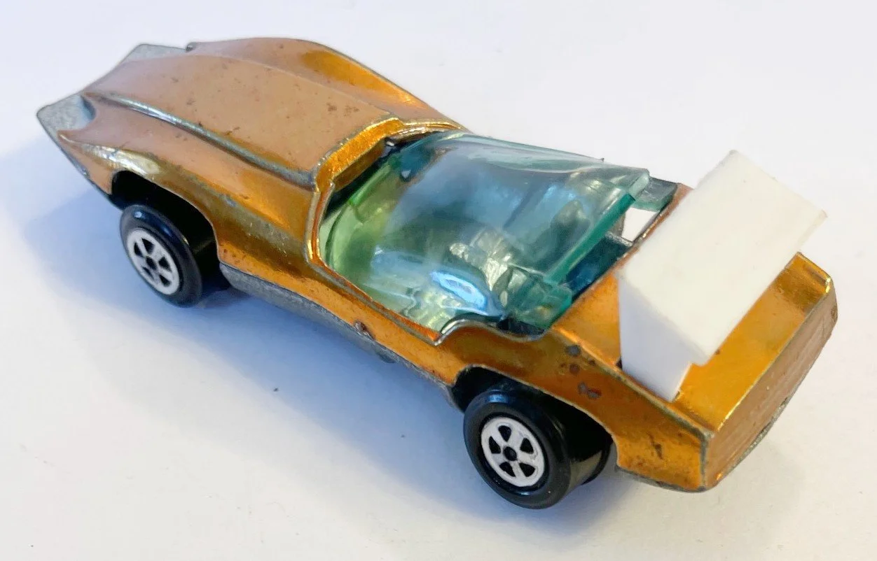 JLCUSTOMSPOILERa.jpg