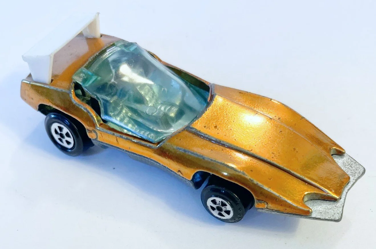 JLCUSTOMSPOILER.jpg