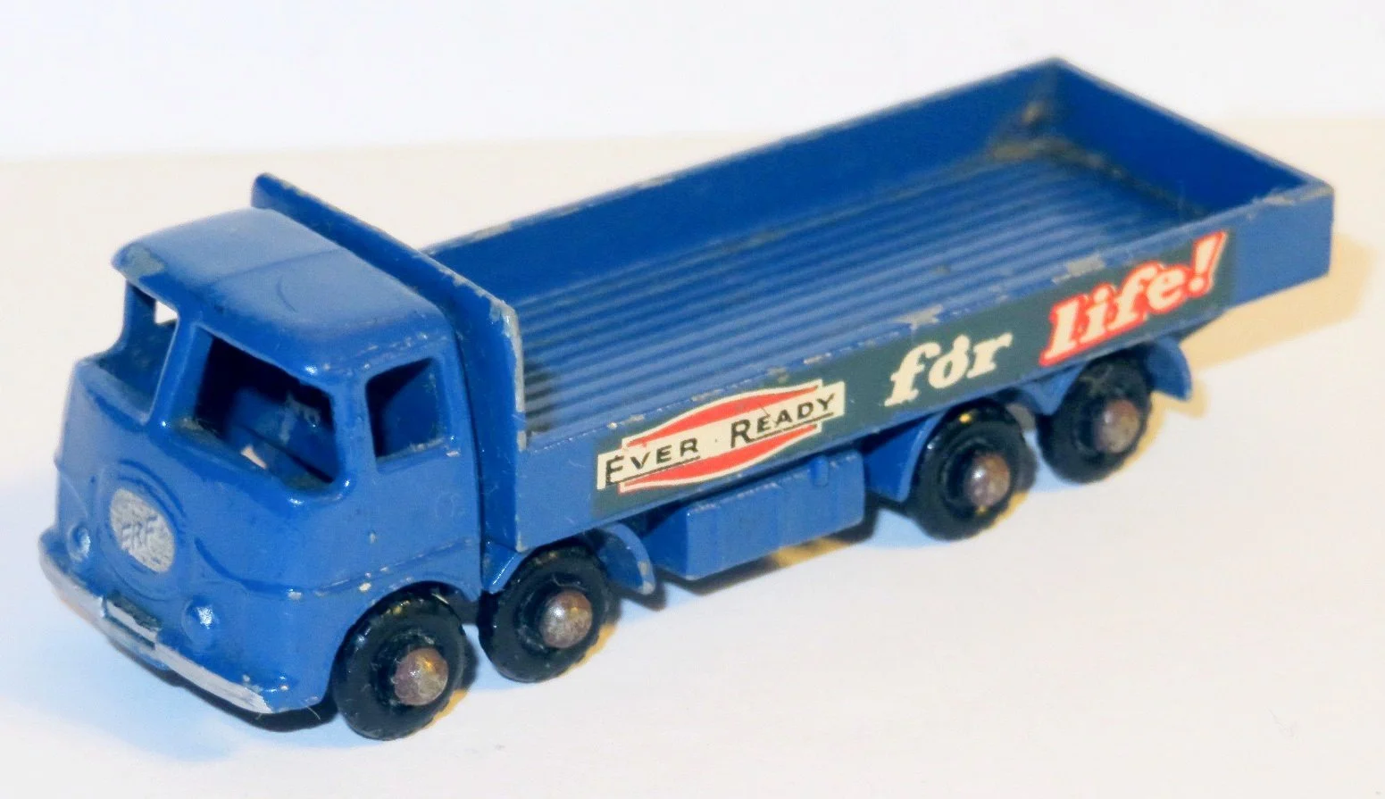 MB20C(1).jpg