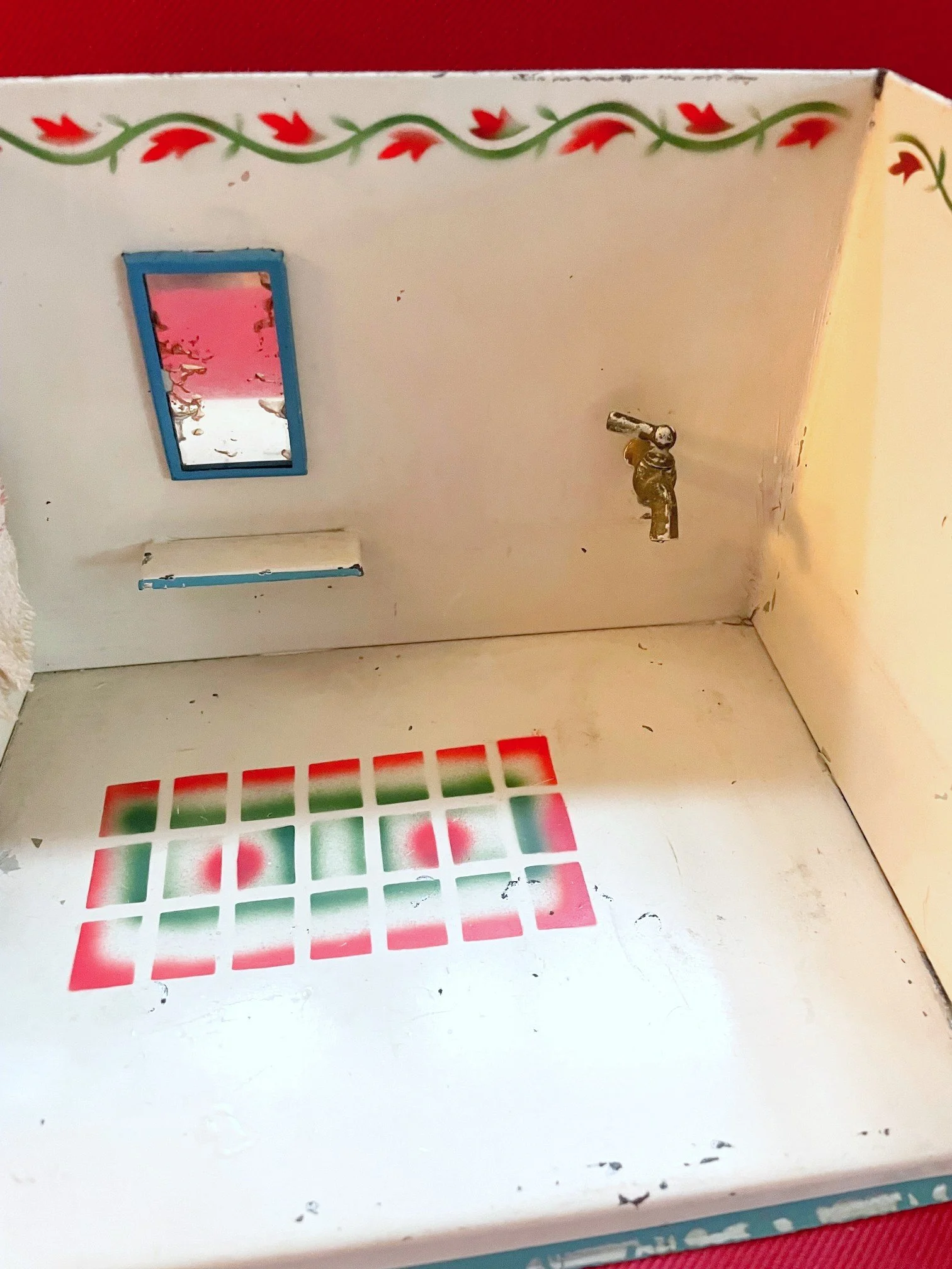KBBATHROOMc.jpg