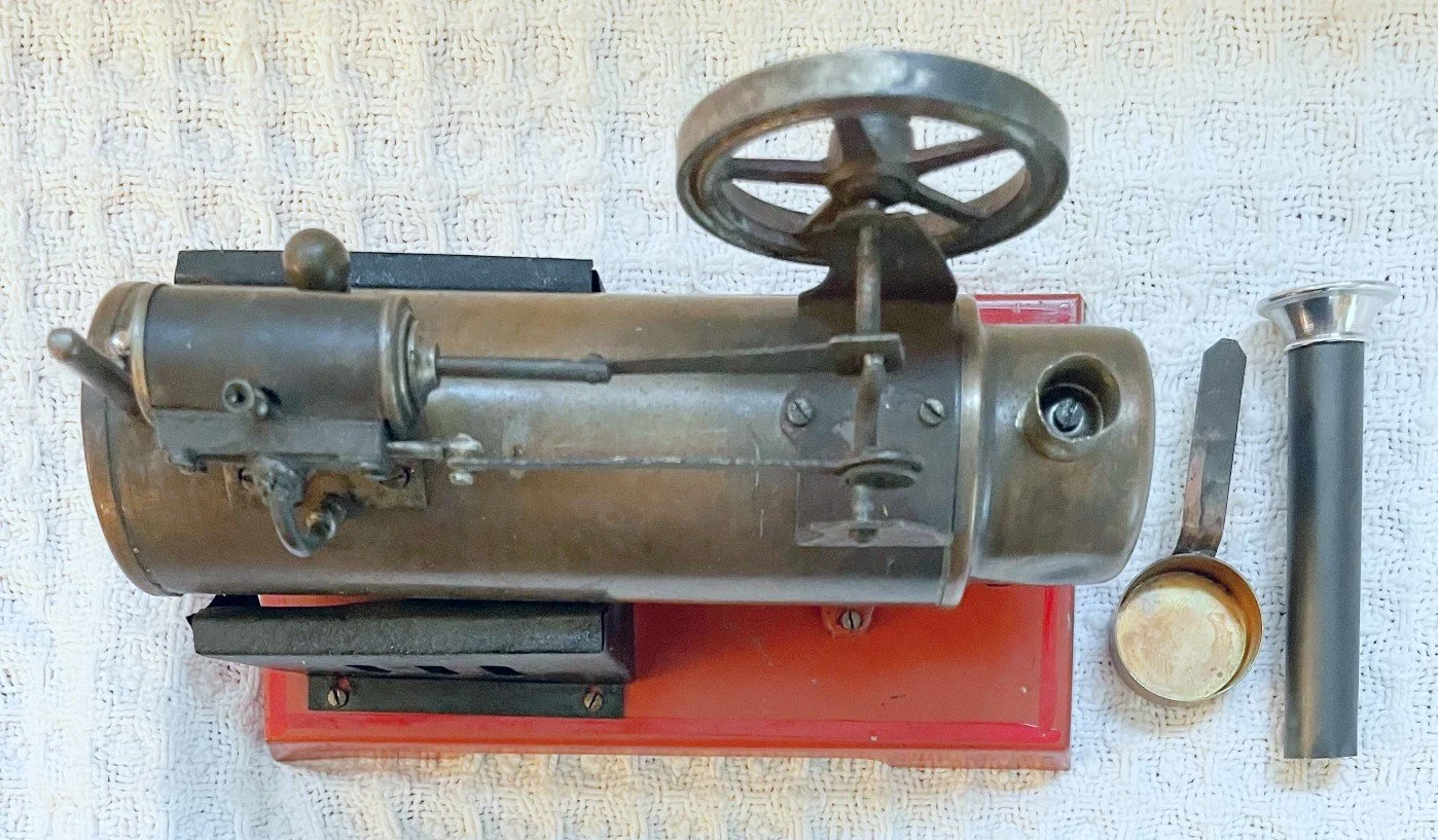FKSTATIONERYb.jpg
