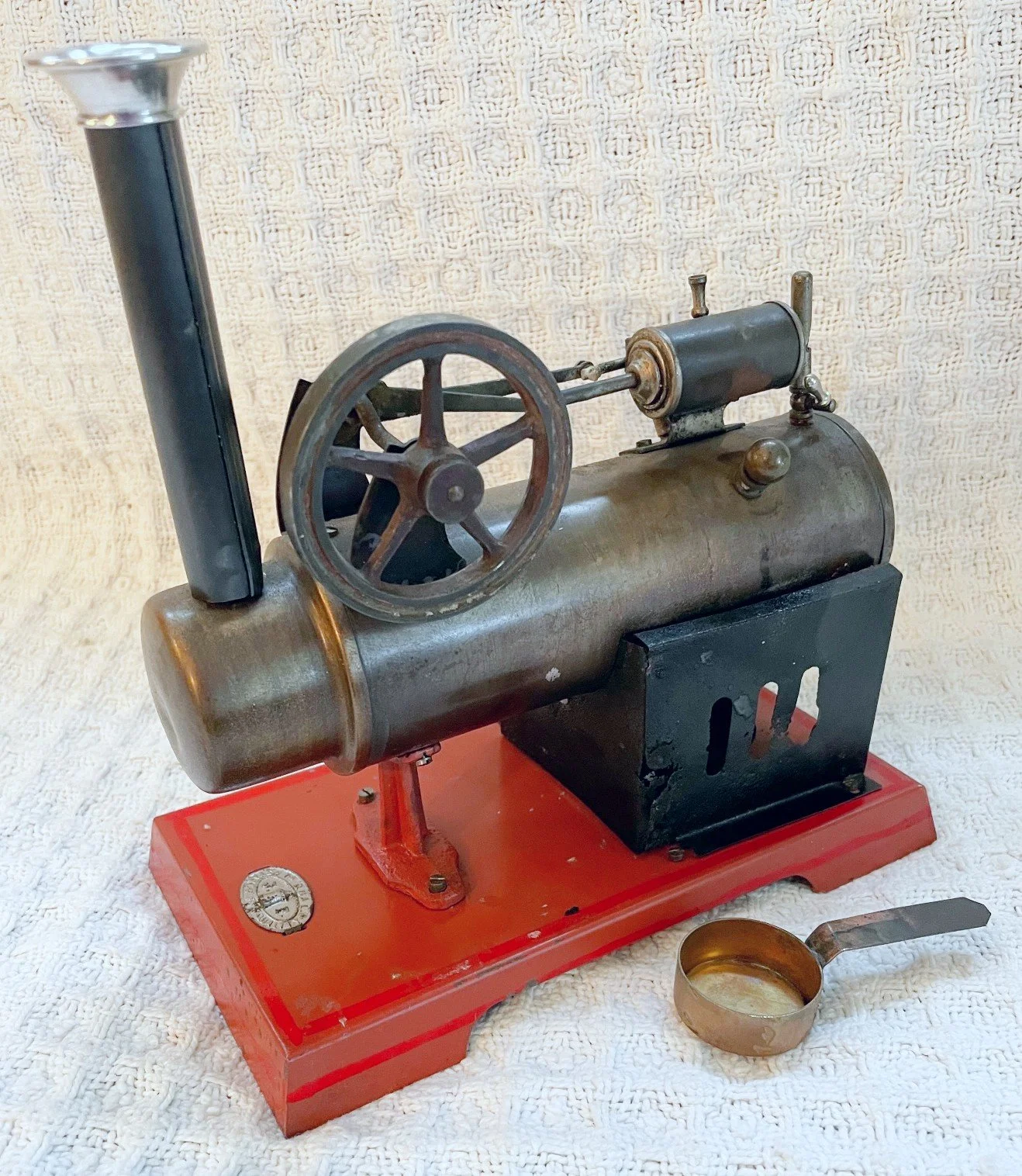 FKSTATIONERY.jpg