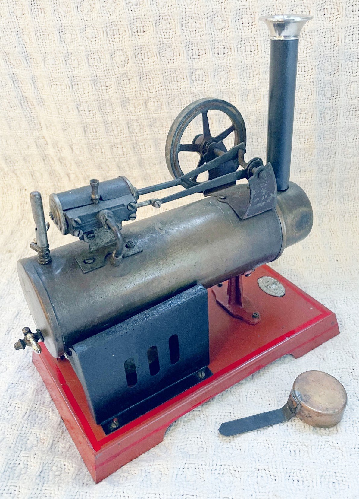 FKSTATIONERYa.jpg