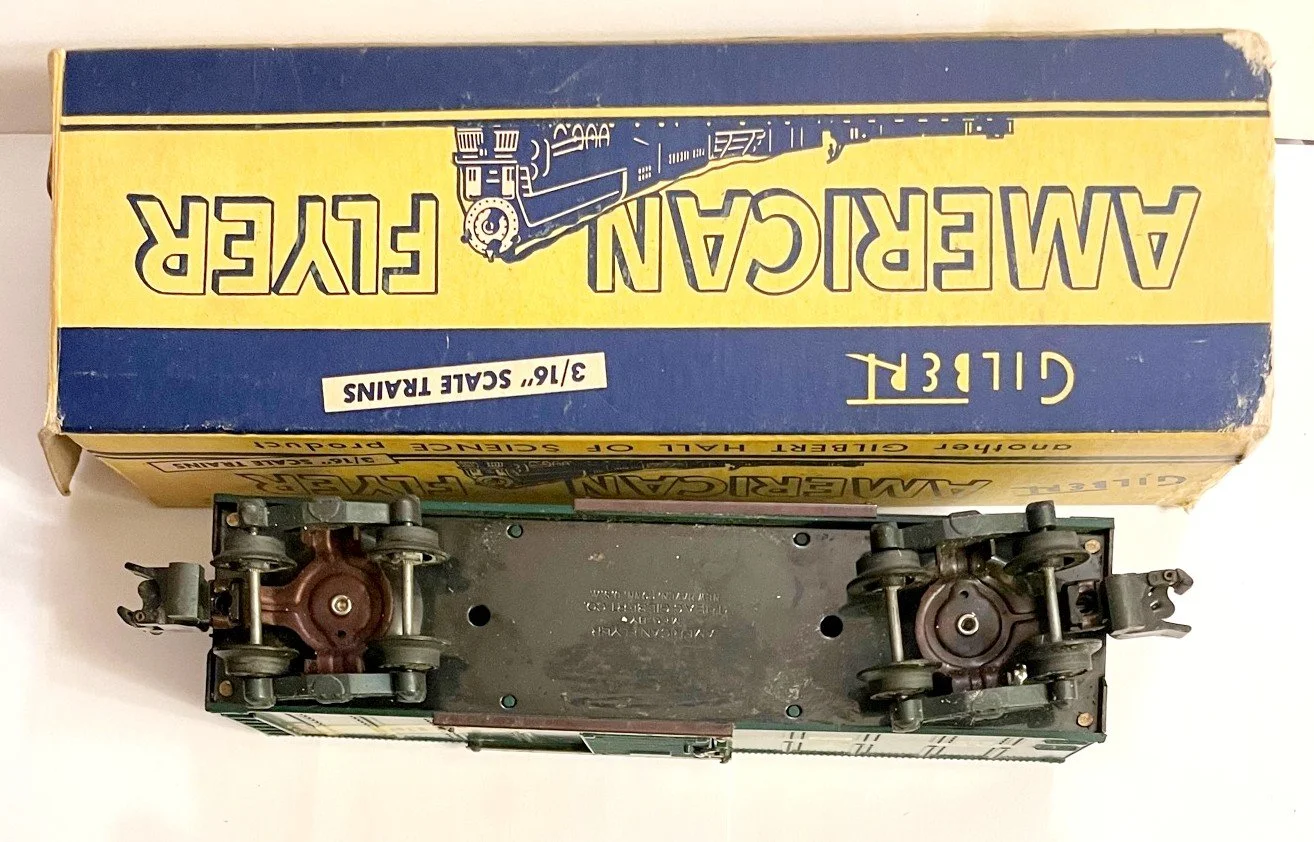 AF922c.jpg