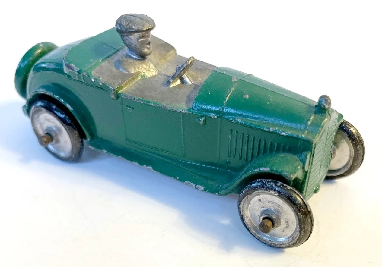 CAWROADSTER.jpg