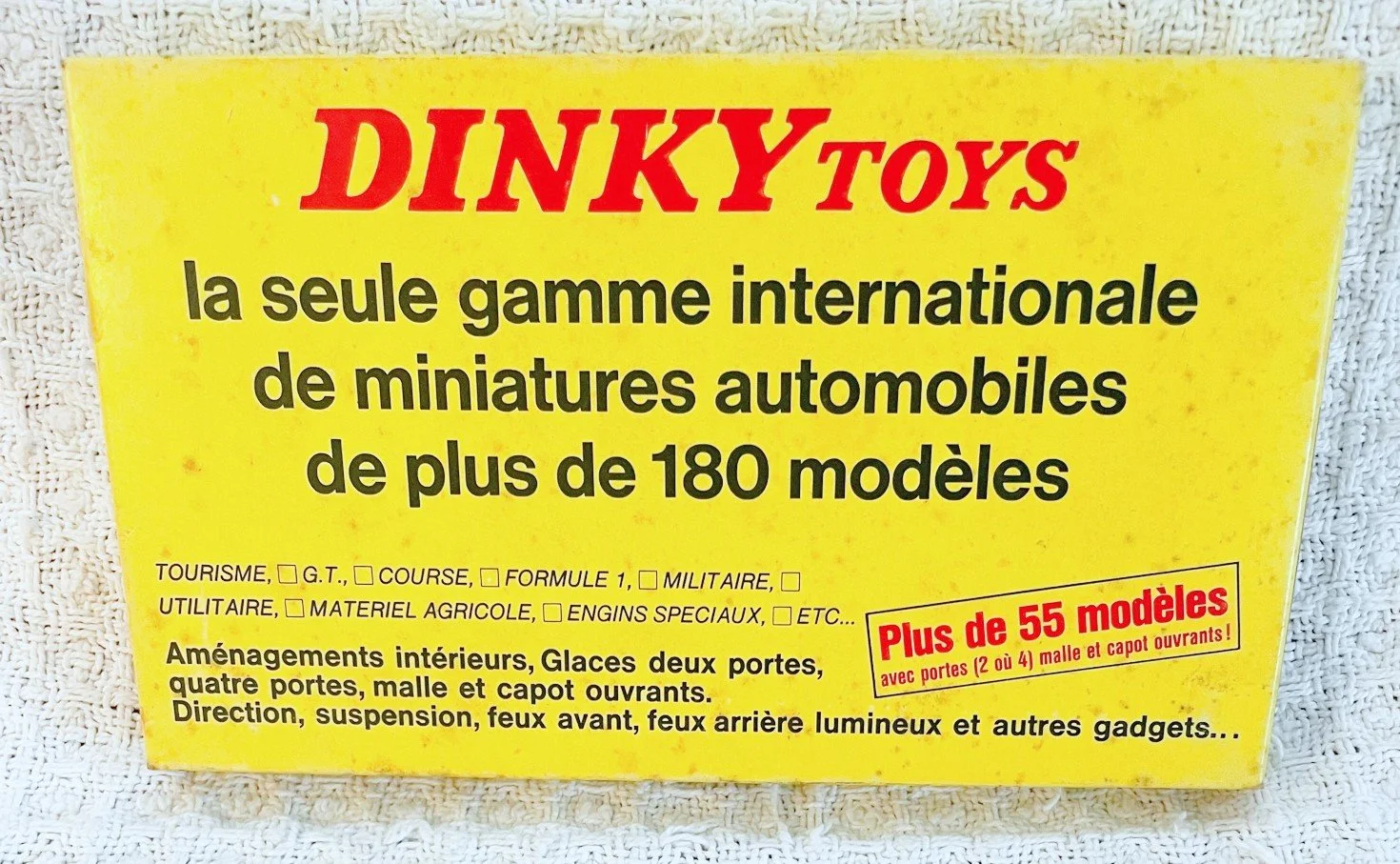 DKFR592a.jpg