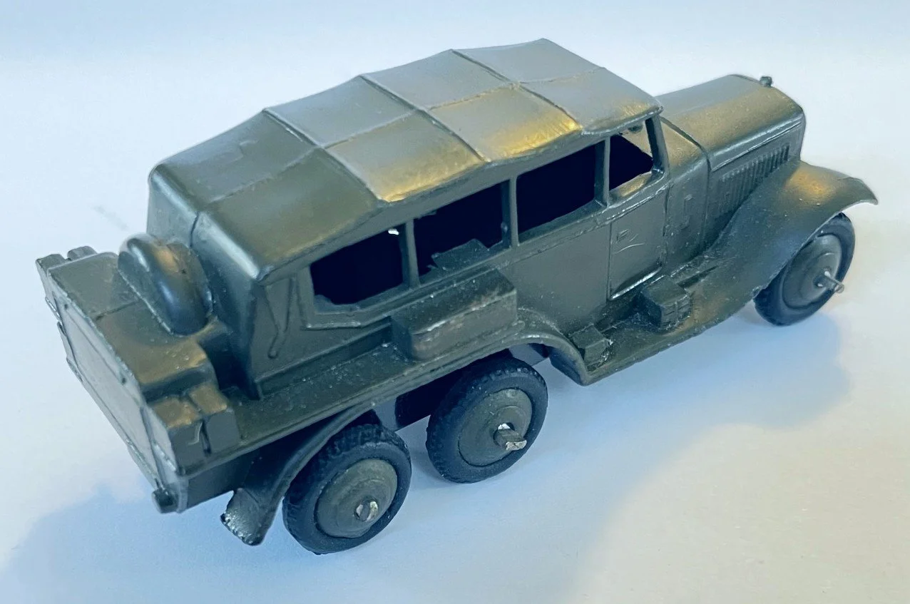 DK152Ba.jpg