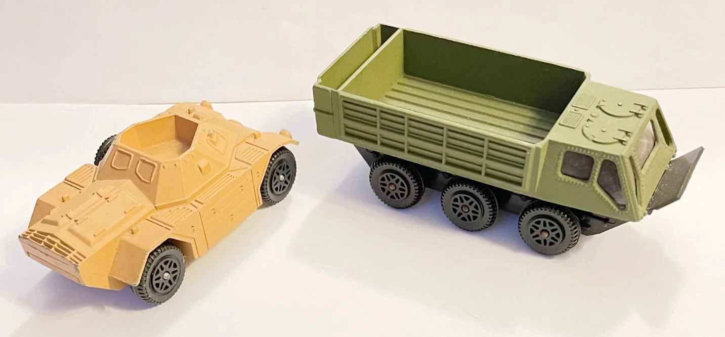 DK680.682.jpg