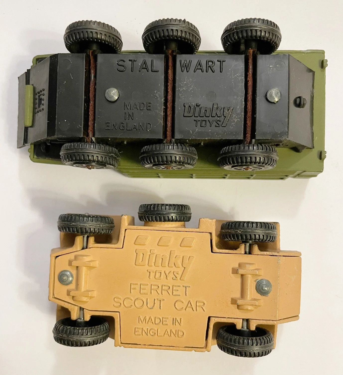 DK680.682c.jpg