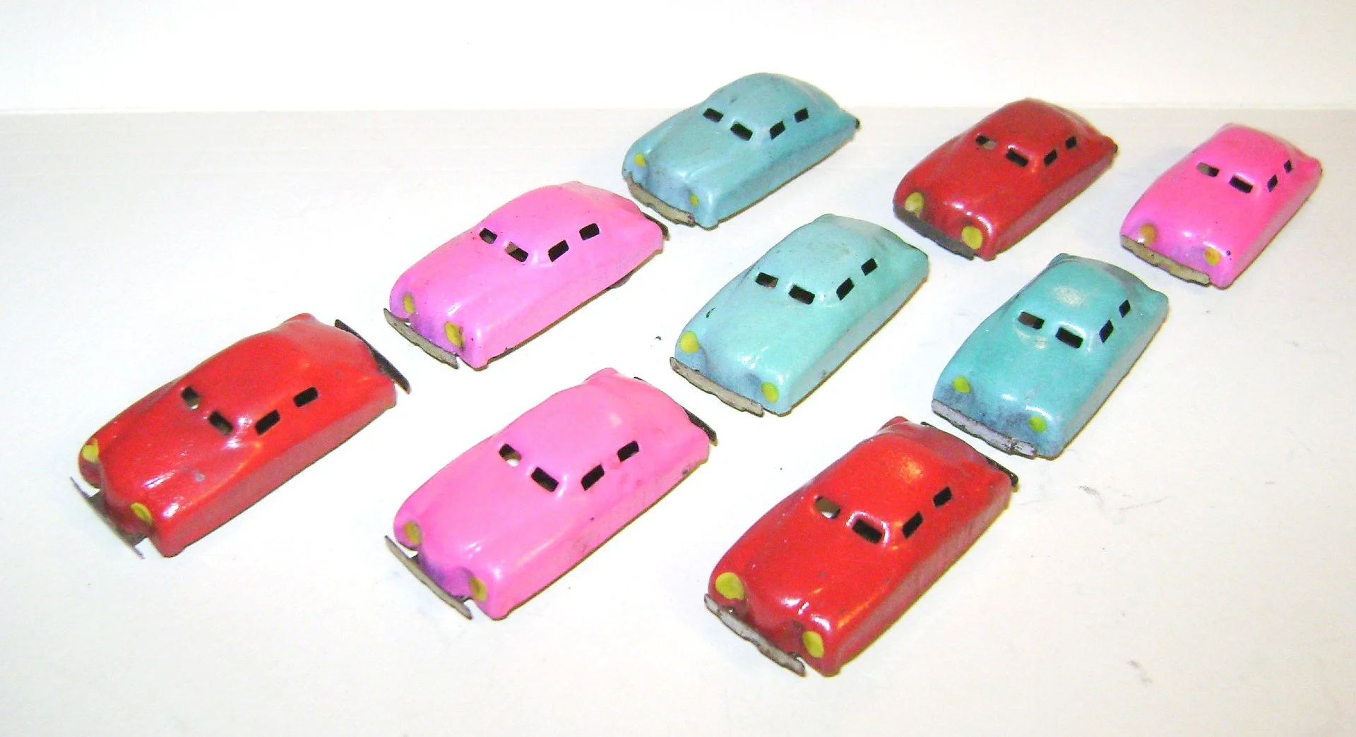 JTCars.jpg