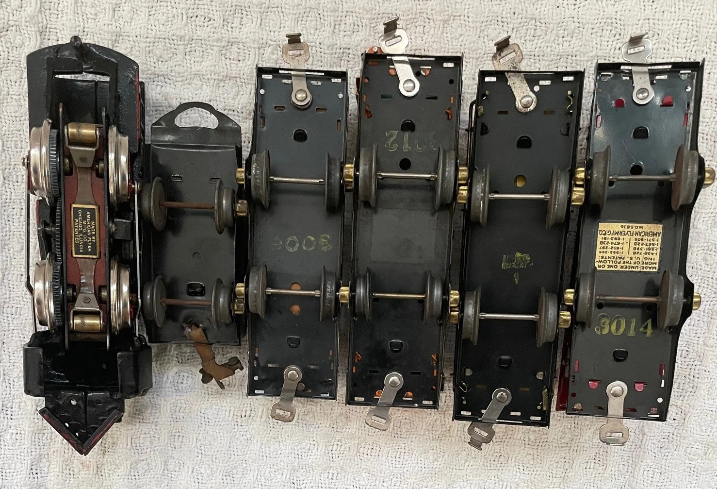 AF3195SETe.jpg
