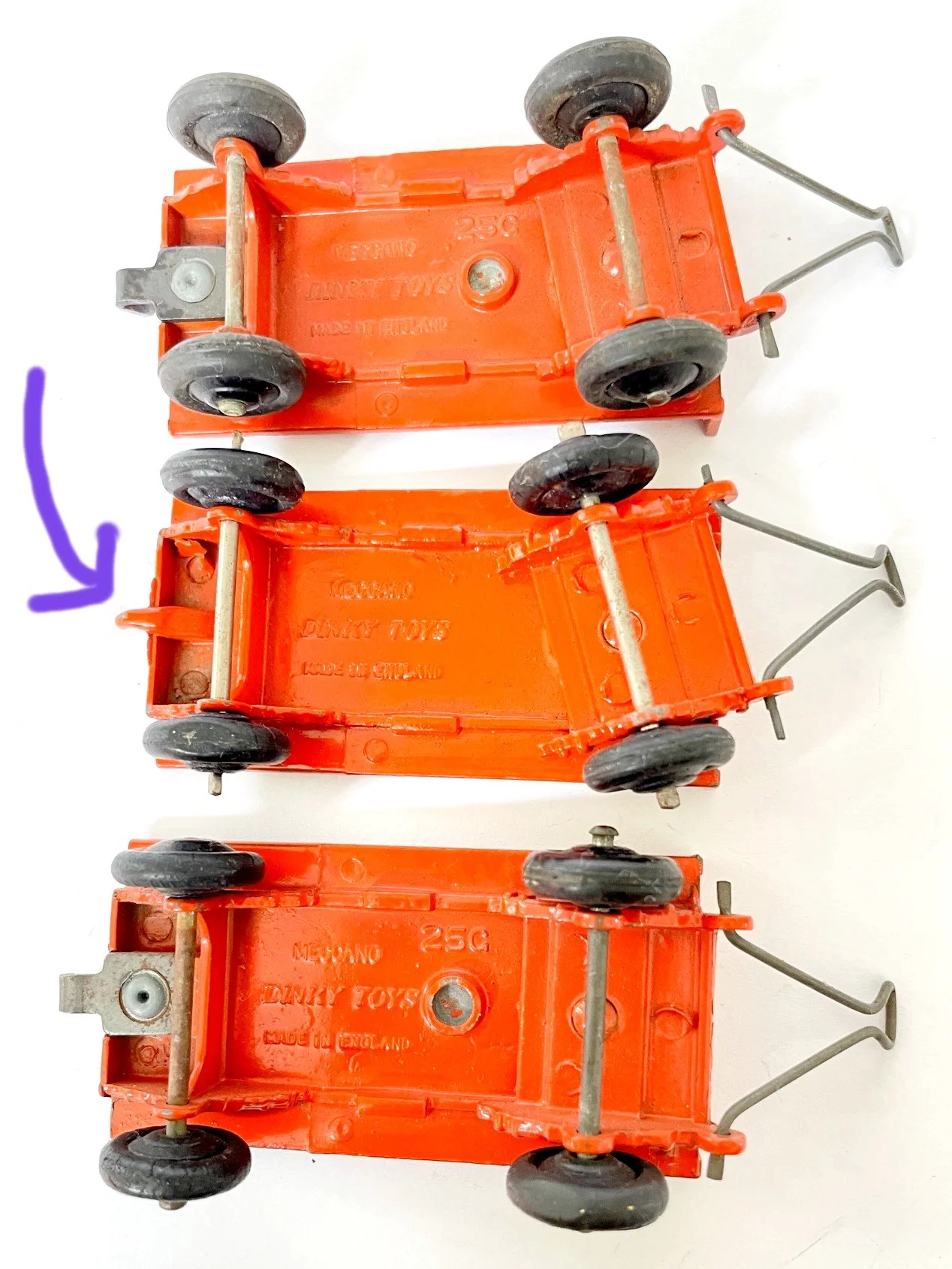 DK25CORANGEb.jpg