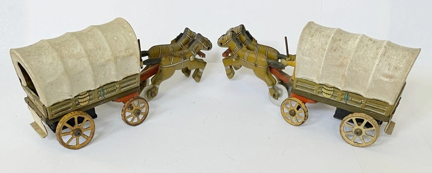 JTCOESTOGASa.jpg