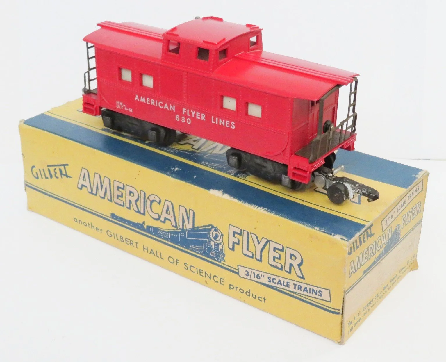 AF630AFL.jpg