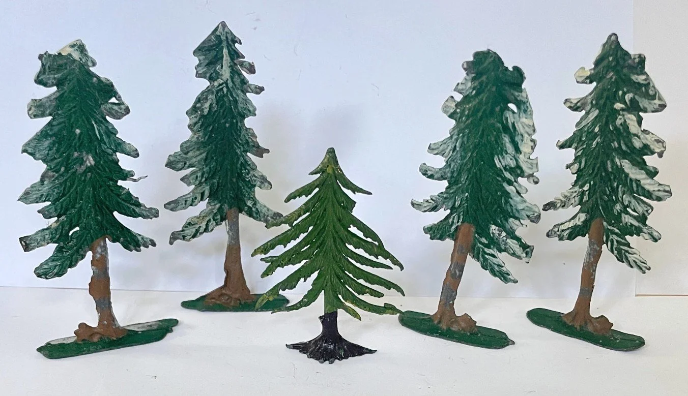 5FURTREES.jpg