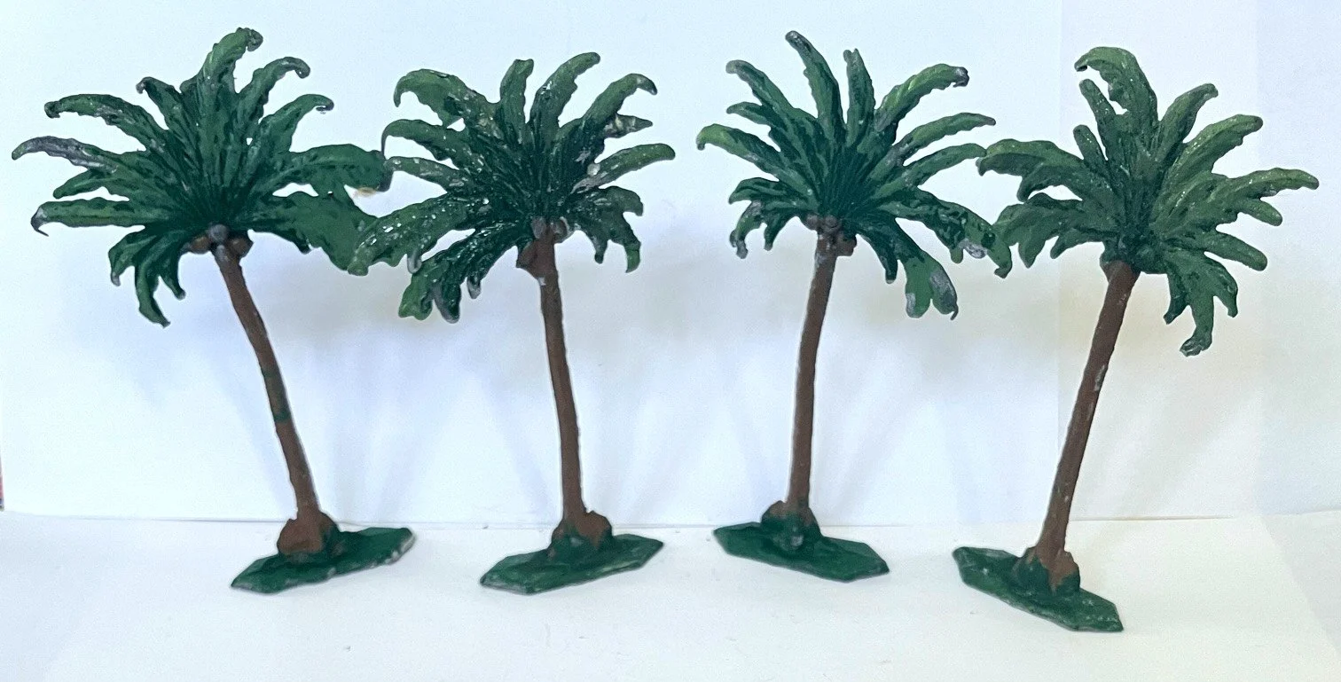 4PALMTREES1.jpg