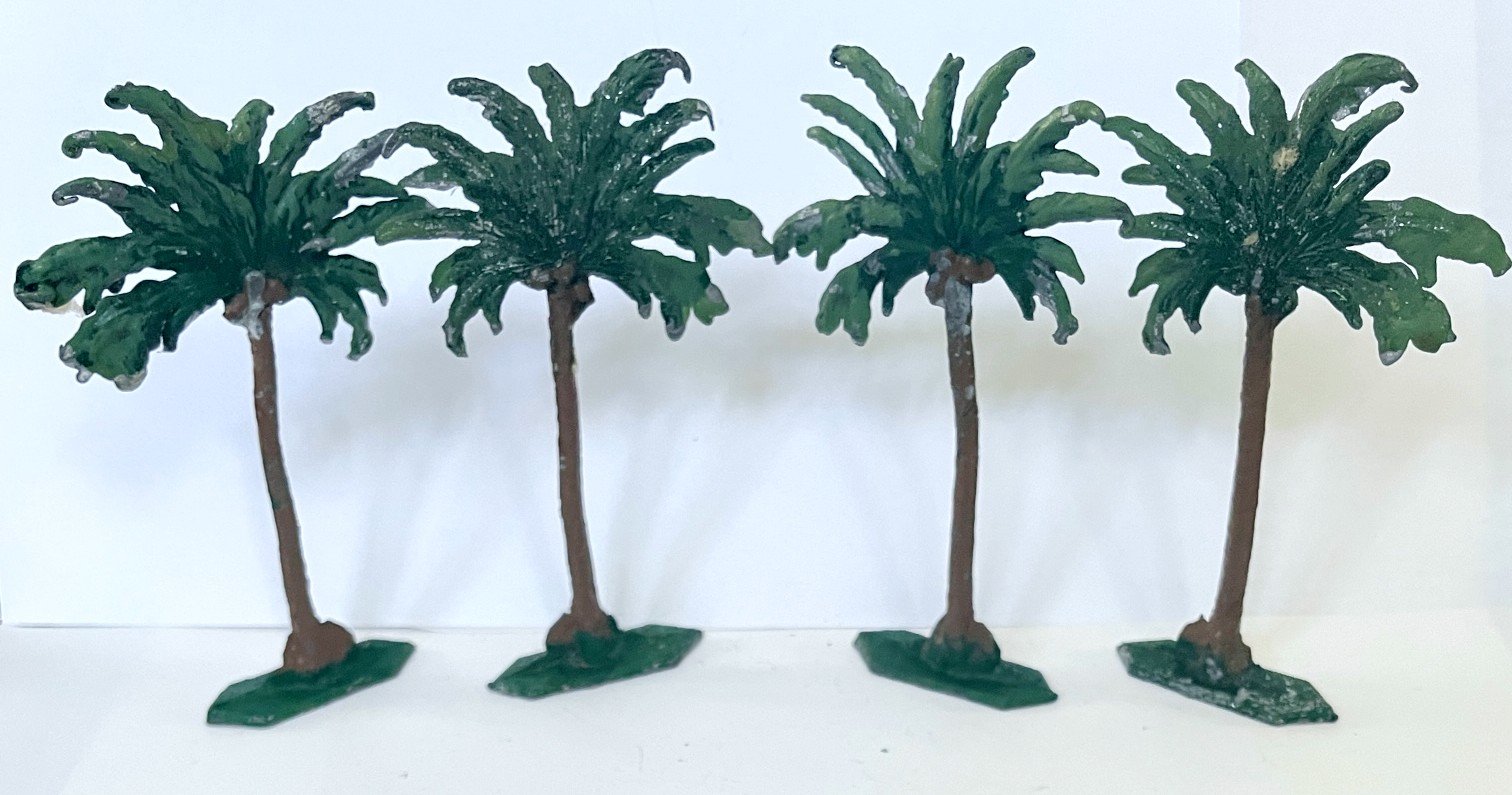 4PALMTREES1a.jpg