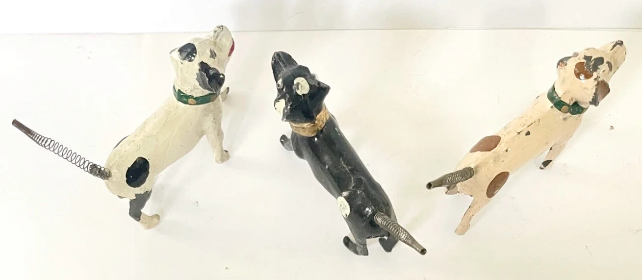3DOGSb.jpg