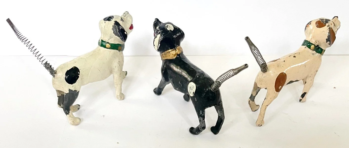 3DOGSa.jpg