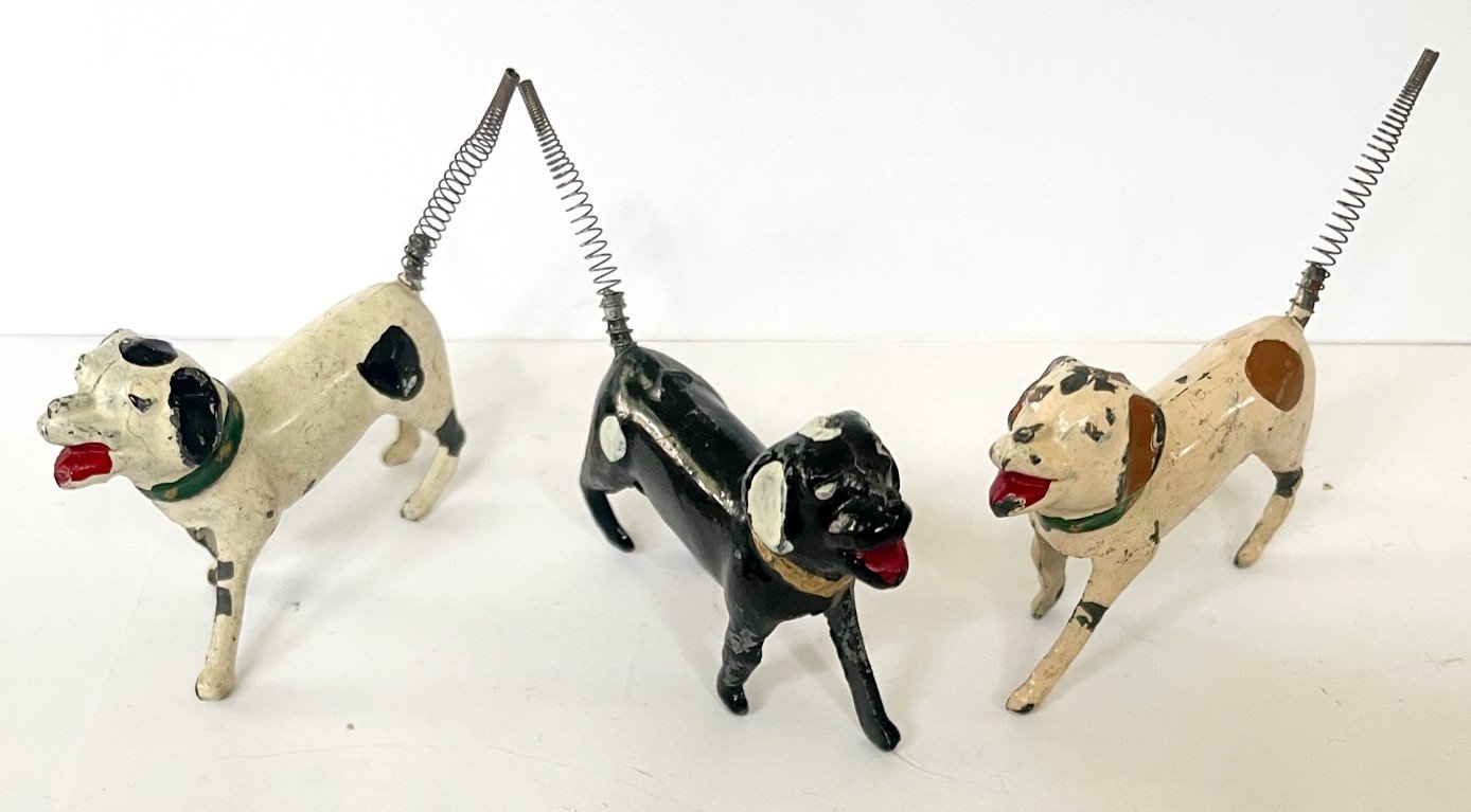 3DOGS.jpg