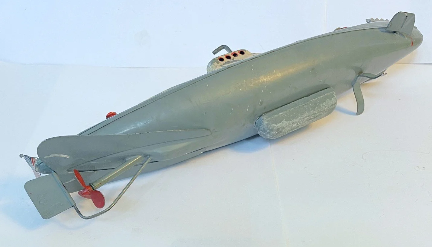 JTSUBMARINEf.jpg