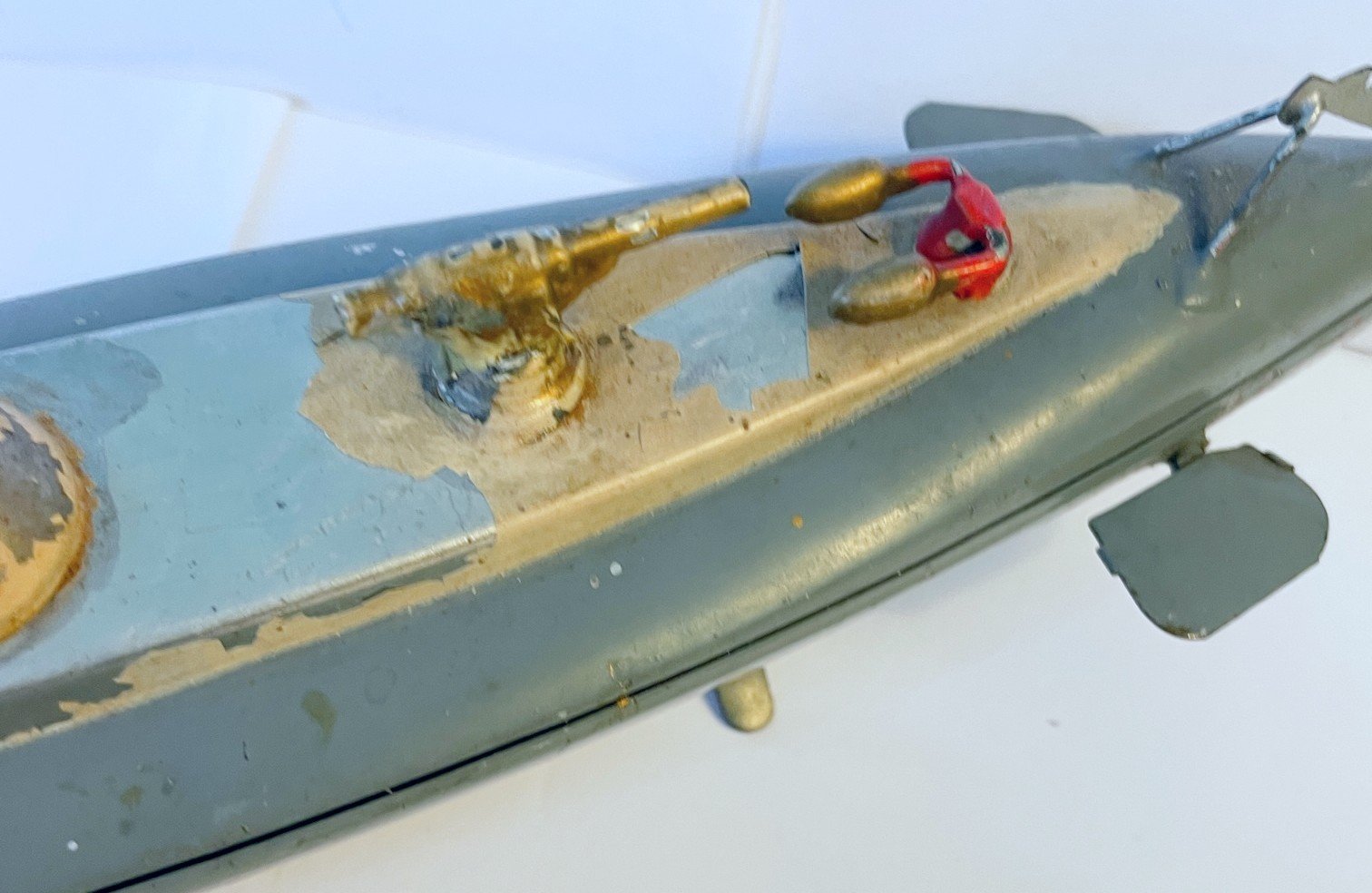 JTSUBMARINEb.jpg