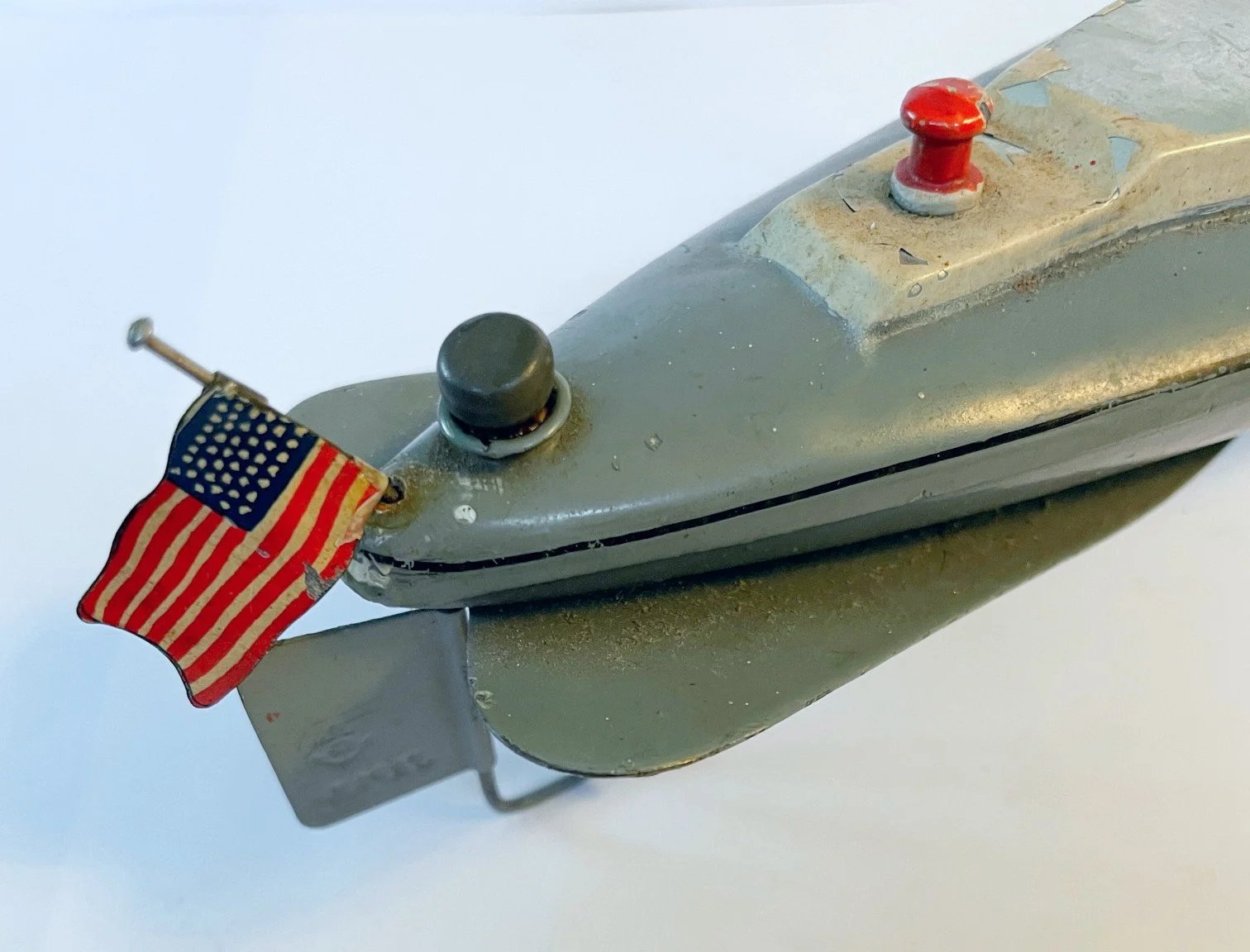 JTSUBMARINEc.jpg