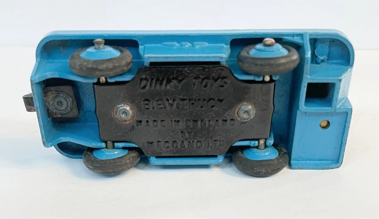 DK400BLUEc.jpg