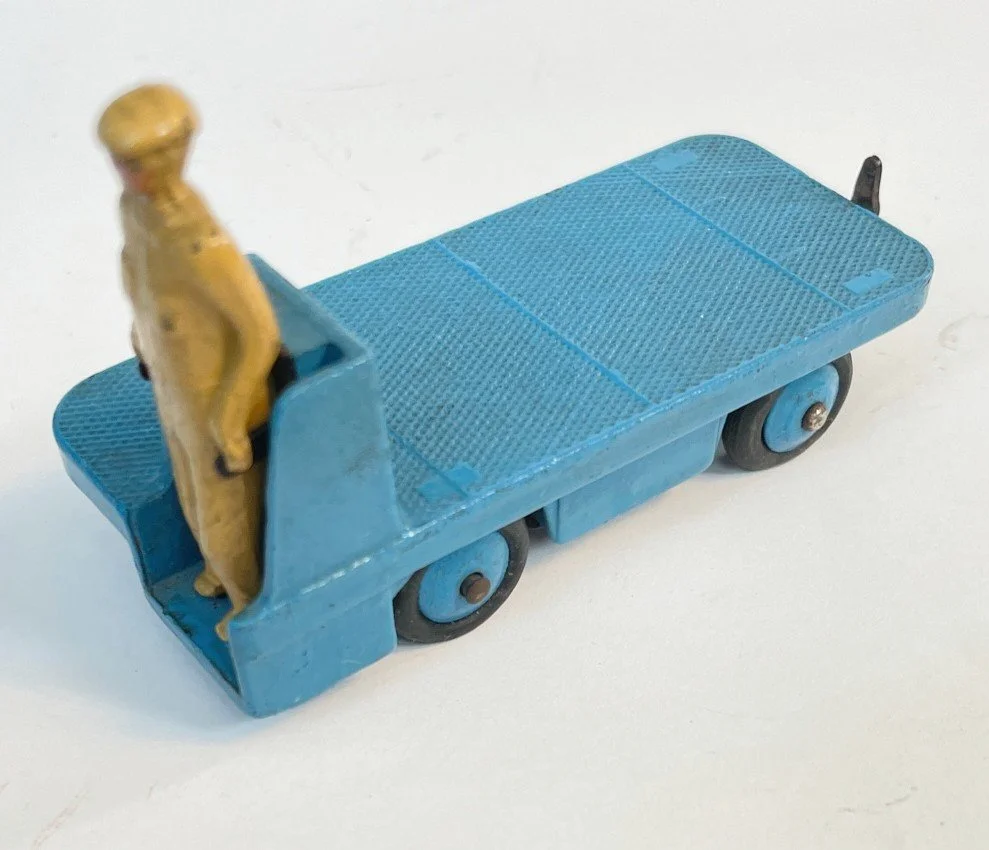 DK400BLUE.jpg