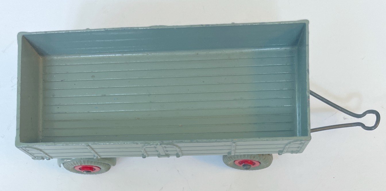 DK551b.jpg