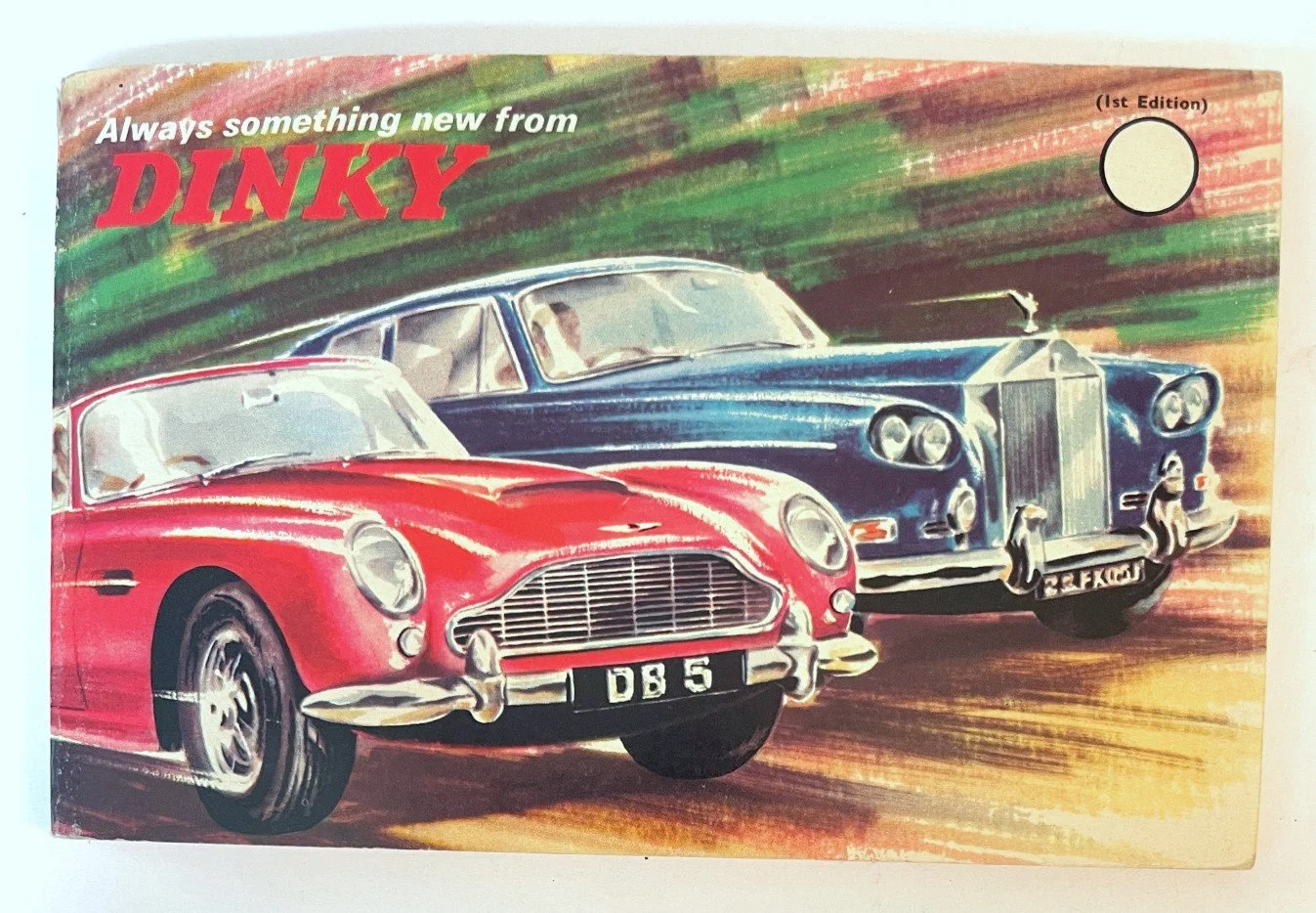 DK1966USCATALOG.jpg