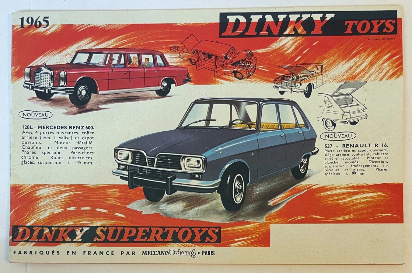 DK1965FRENCHCATALOG.jpg