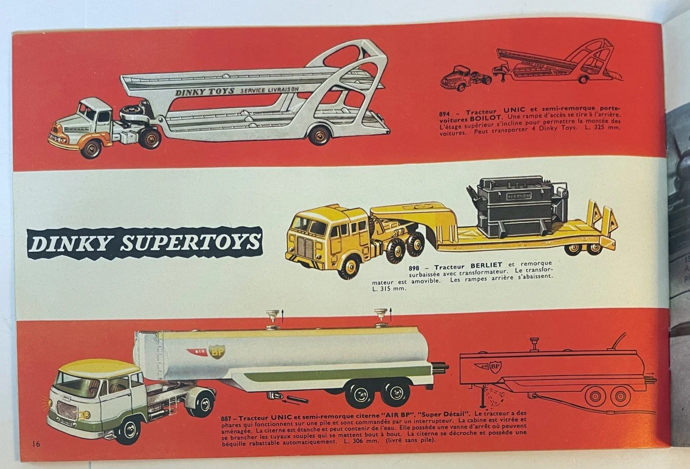 DK1965FRENCHCATALOGc.jpg