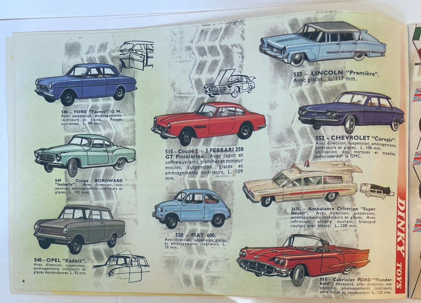 DK1965FRENCHCATALOGa.jpg