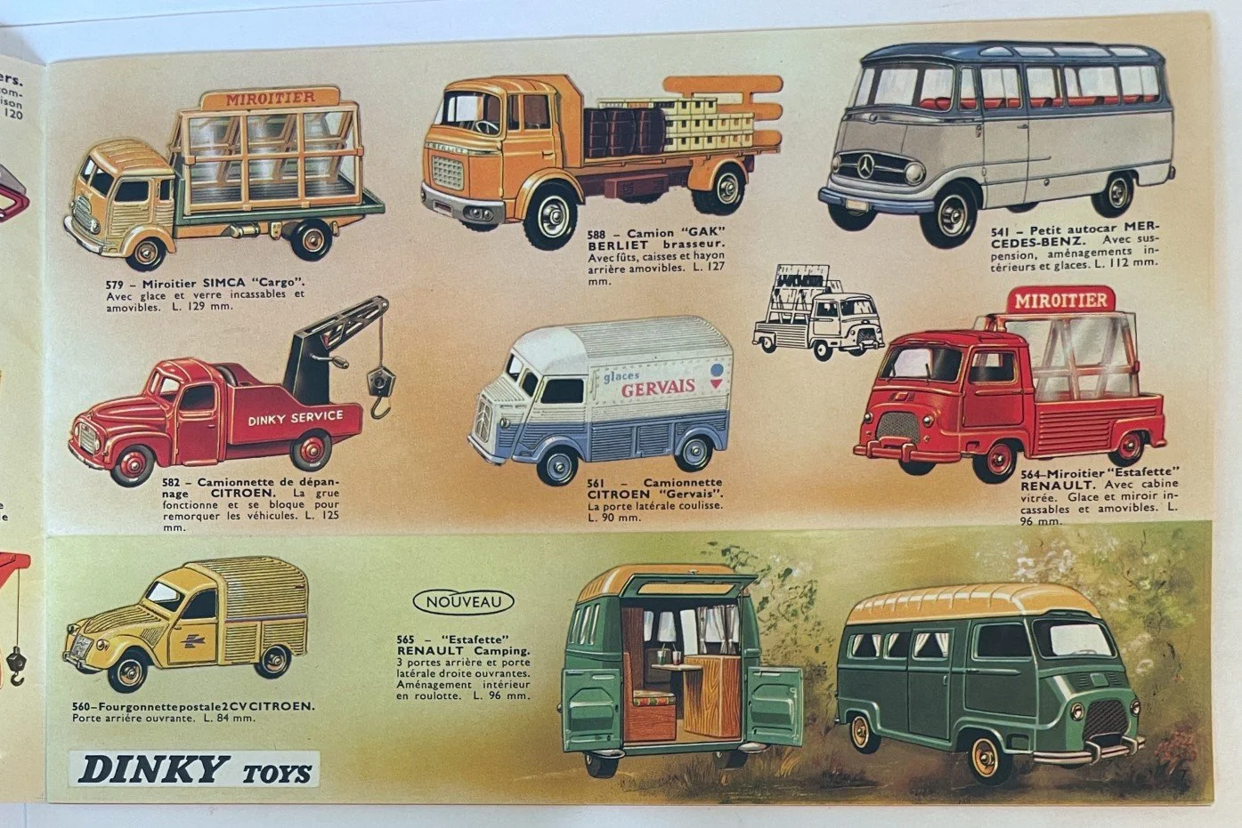 DK1965FRENCHCATALOGb.jpg