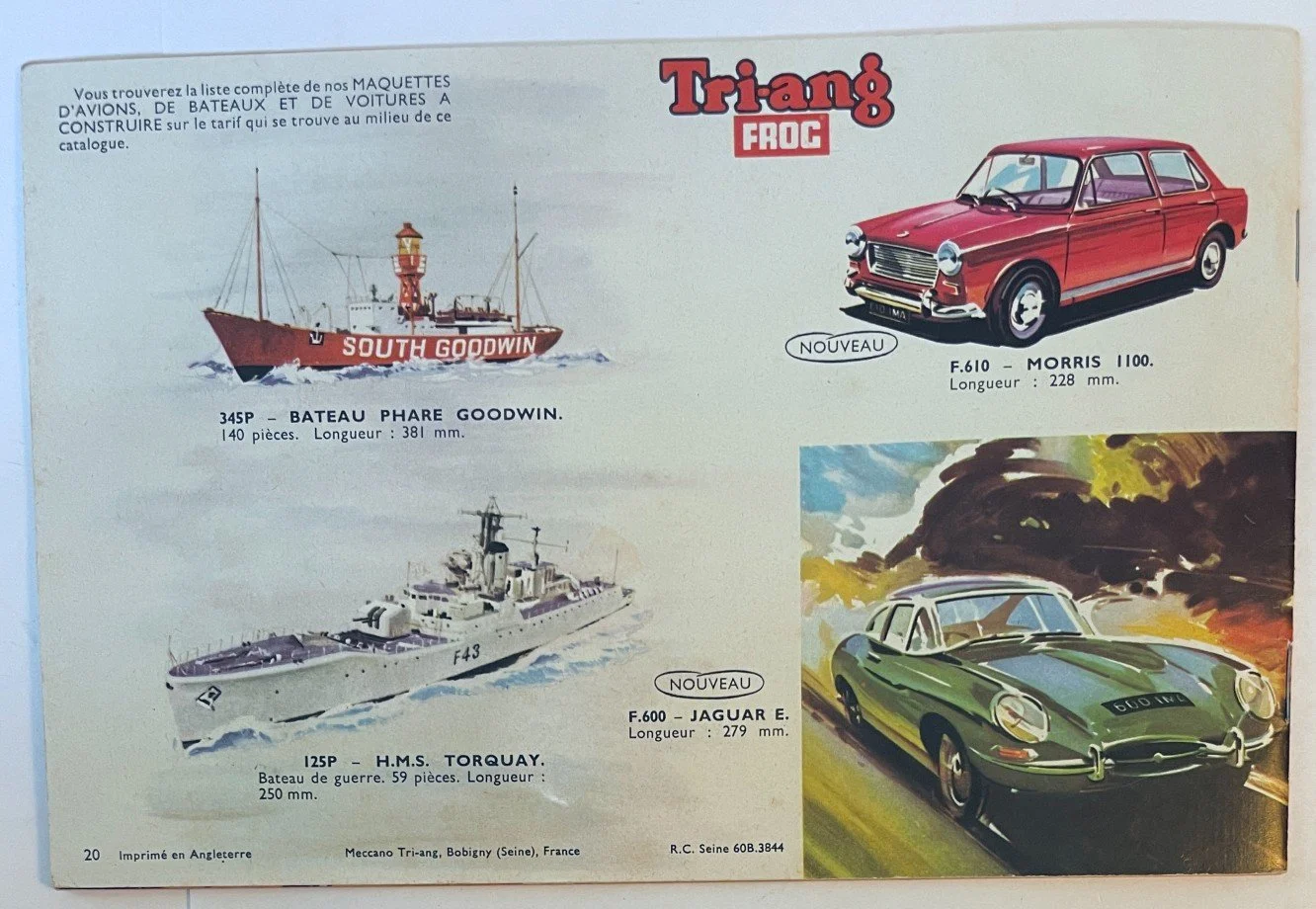 DK1965FRENCHCATALOGd.jpg