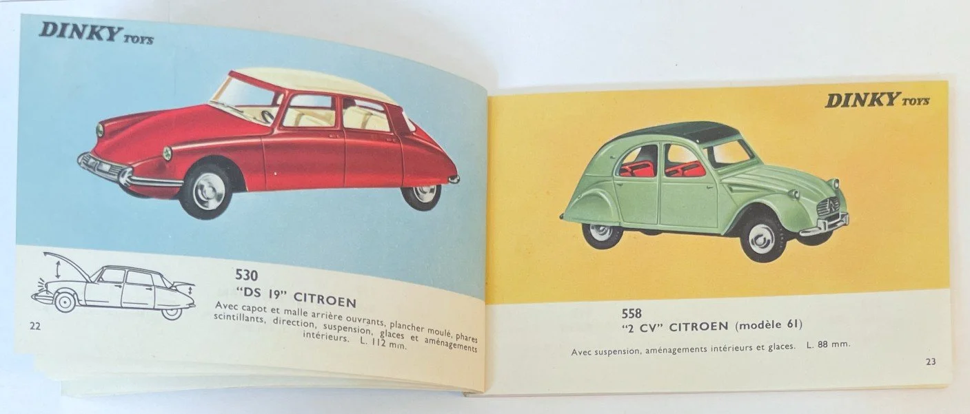 DK1966FRENCHCATALOGa.jpg