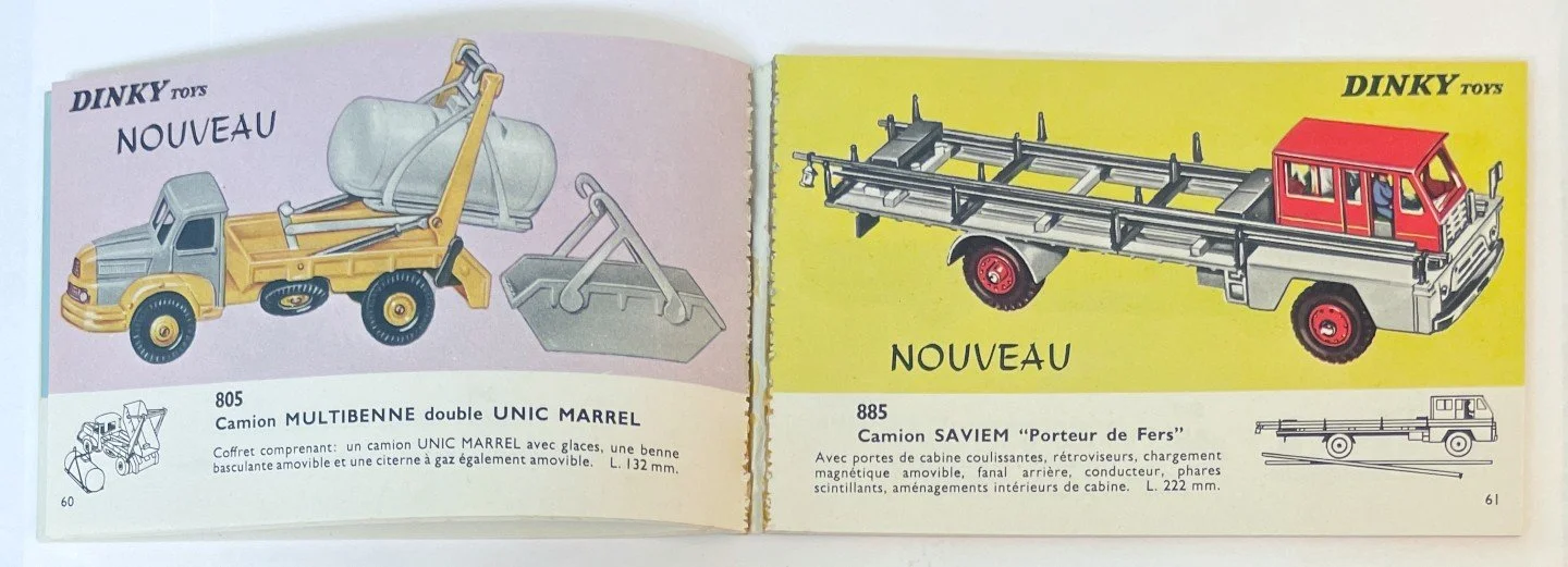 DK1966FRENCHCATALOGb.jpg