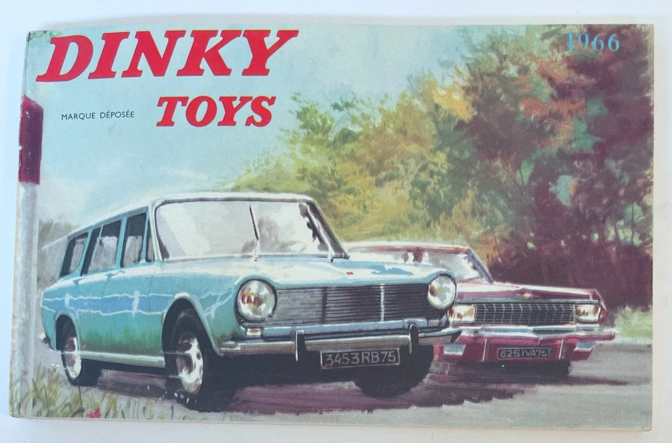 DK1966FRENCHCATALOG.jpg