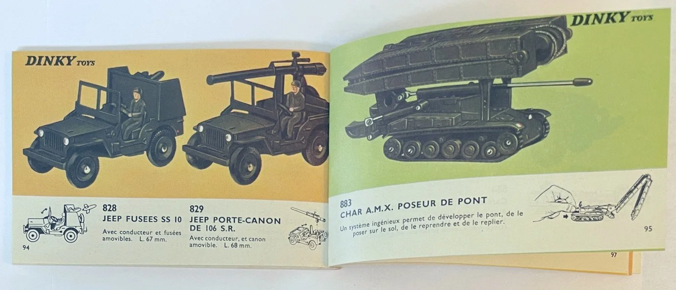 DK1966FRENCHCATALOGc.jpg