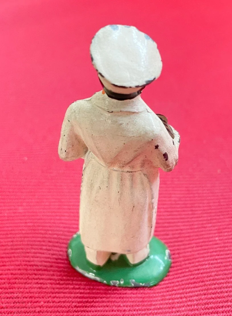 MOCHEFa.jpg